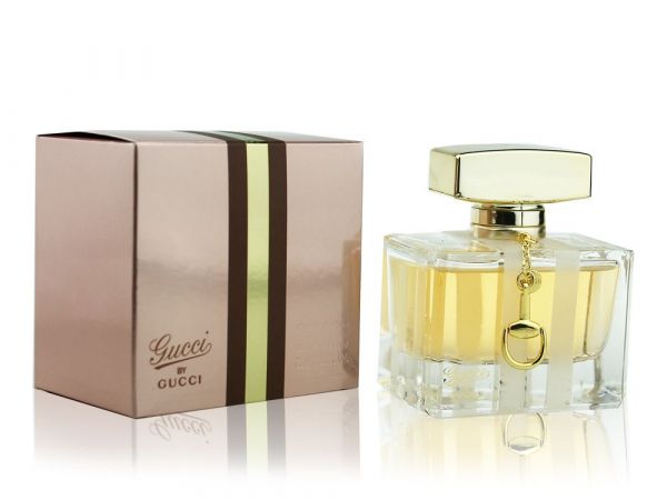 GUCCI BY GUCCI, Edt, 75 ml wholesale